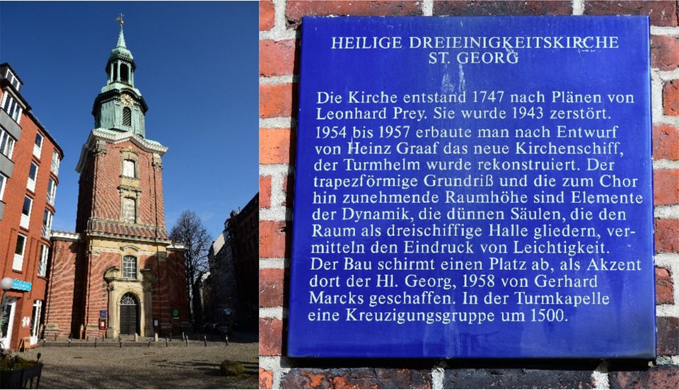 IQon – das schwierigste Rätsel Deutschlands: Lösung für Folge 1: Hamburg IQon – das schwierigste Rätsel Deutschlands: Lösung für Folge 1: Hamburg