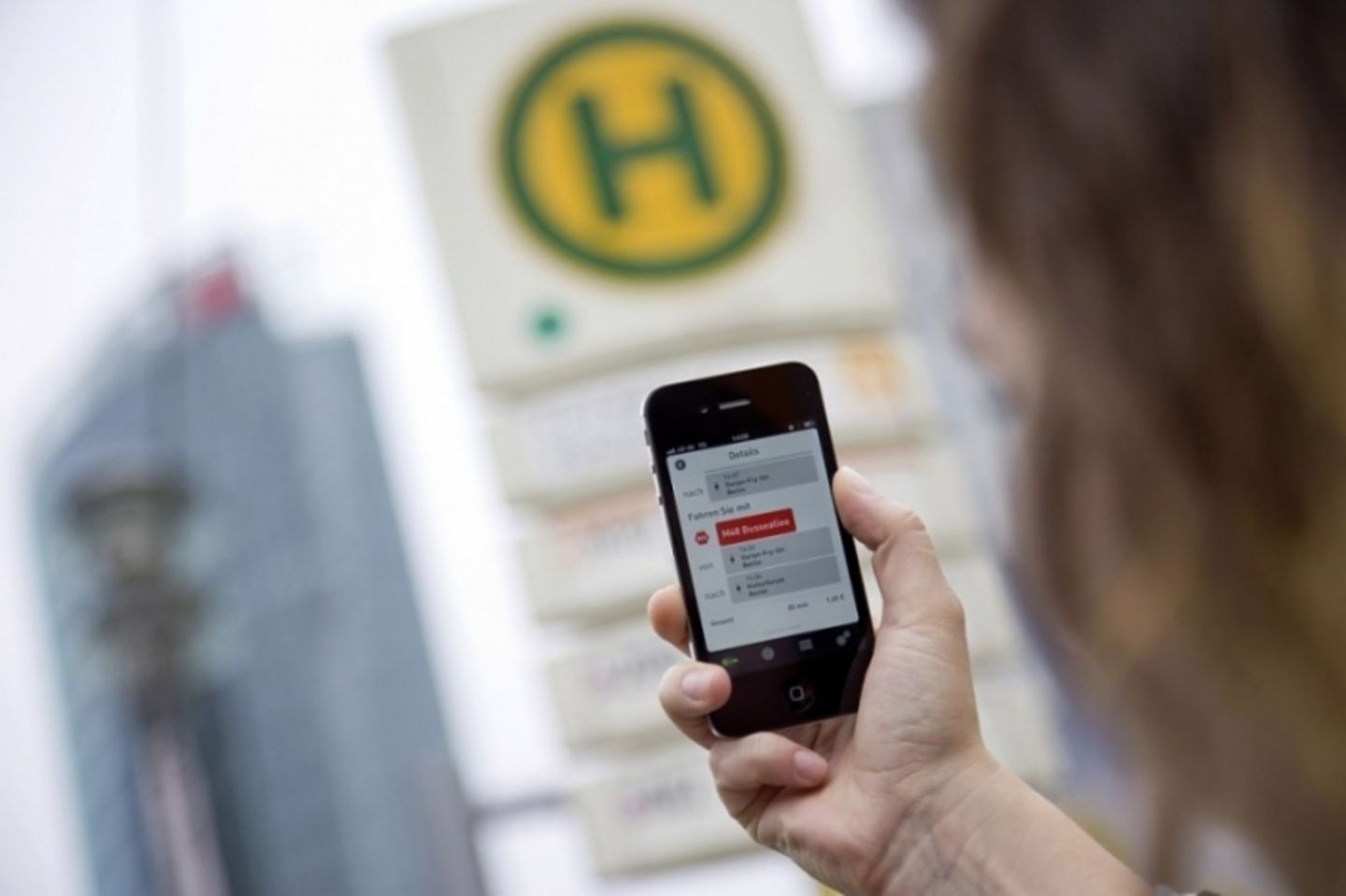 Bei Free Now, dem Nachfolger von My Taxi und dem Herzstück der gemeinsam von BMW und Mercedes betriebenen Your Now Holding gab es bereits Gespräche mit dem großen amerikanischen Konkurrenten Uber Bei Free Now, dem Nachfolger von My Taxi und dem Herzstück der gemeinsam von BMW und Mercedes betriebenen Your Now Holding gab e