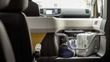In Zukunft wird Flexibilität ein wichtiger Teil des Geschäftsmodells der Mobilitätsanbieter sein