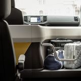 In Zukunft wird Flexibilität ein wichtiger Teil des Geschäftsmodells der Mobilitätsanbieter sein