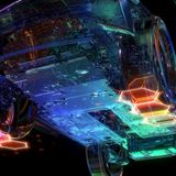 Die Batteriezellen haben eine höhere Kapazität, sodass eine elektrische Reichweite von mehr als 50 Kilometern (WLTP) möglich sei