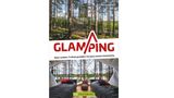 "Glamping - Natur erleben, Freiheit genießen: Europas coolste Unterkünfte" von Julia Schattauer. Erschienen im Bruckmann Verlag, 192 Seiten, ca. 200 Abbildungen, Preis: 22,99 Euro.