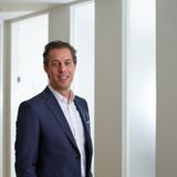 Dr. Jan Burgard (Berylls)