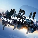 China will die Binnenmarktnachfrage stärken