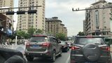 Um das autonome Fahren und die Konnektivität voranzutreiben, braucht China Hightech