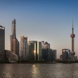 Noch steht der endgültige Fünfjahresplan nicht fest