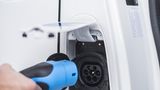 Maxus EV 80