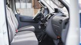 Maxus EV 80