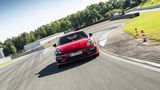 Porsche Panamera GTS 2021