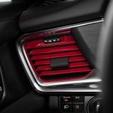 Porsche Panamera GTS 2021