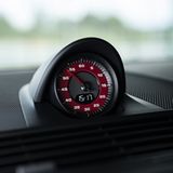 Porsche Panamera GTS 2021