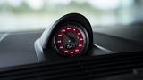 Porsche Panamera GTS 2021