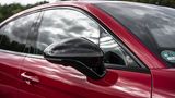 Porsche Panamera GTS 2021
