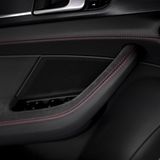 Porsche Panamera GTS 2021