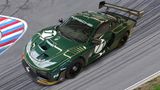 Sieger Kategorie K   Sammeln: 1:18 aktuell  Porsche 935 „Jägermeister“  Minichamps, Preis: 129,95 Euro
