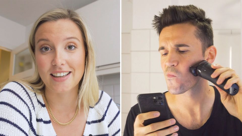 Wie Klimaschädlich sind Smartphones?