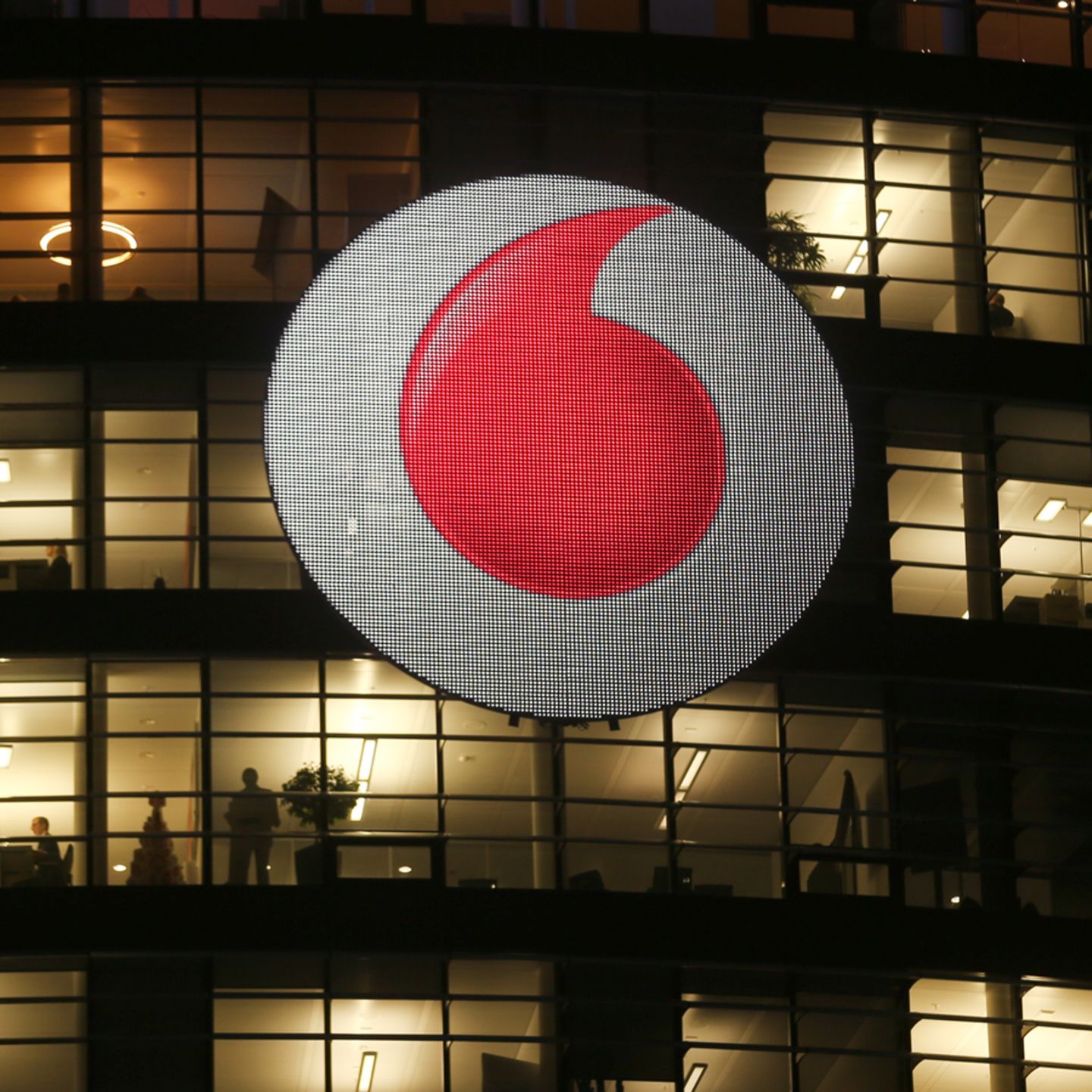 Vodafone Retourenschein Ausdrucken : Router Zurucksenden ...