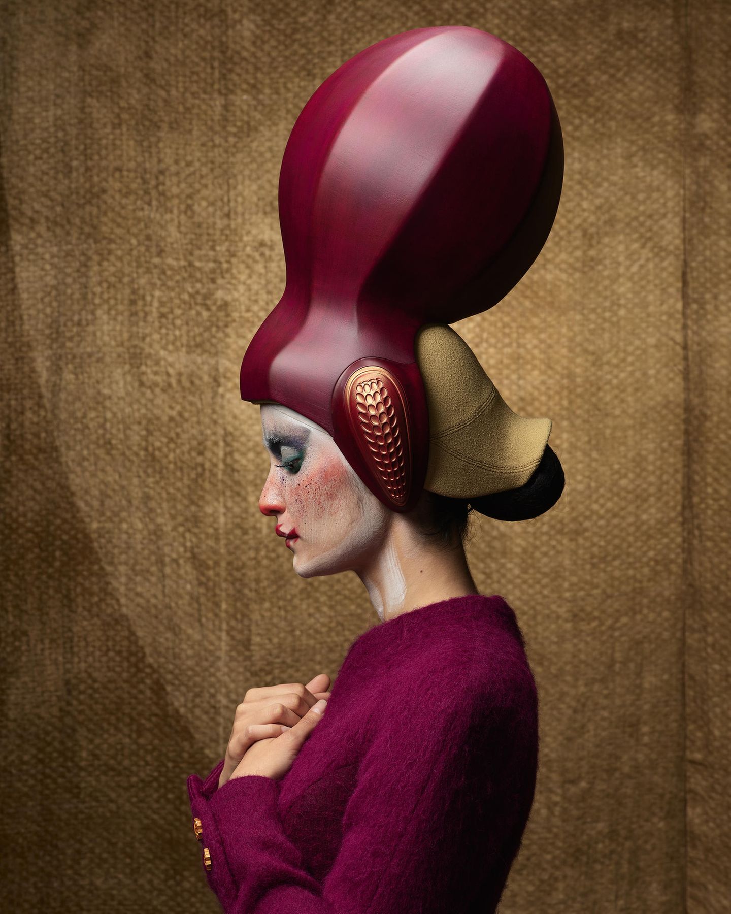 "Circesque"