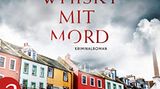 Regionalkrimis boomen schon lange, mittlerweile hat sich ein eigenes Subgenre gebildet: Regionalkrimis mit kulinarischem Bezug. So gibt es mehrere Krimis, die sich um schottischen Whisky drehen. Die Schriftstellerin Melinda Mullet hat eine Reihe von Romanen um die Fotojournalistin Abigal Logan geschrieben, die eine Whisky-Destillerie in den Highlands erbt und regelmäßig mit Verbrechen konfrontiert wird. Drei ihrer vier Romane sind bereits auf deutsch erschienen: "Whisky mit Mord", "Whisky für den Mörder" und "Whisky mit Schuss", alle drei gelesen von der Schauspielerin Katrin Heß.  Hier geht's zu den Hörbüchern bei Audible