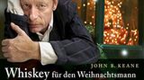 Keine 100 Kilometer westlich von Schottland machen sie ebenfalls vorzüglichen Whiskey - diesmal mit "e" geschrieben. "Whiskey für den Weihnachtsmann" erzählt irische Weihnachtsgeschichten, geschrieben von dem bekannten Dramatiker und Schriftsteller John B. Keane. Der 2013 verstorbene Otto Sander hat diese Erzählungen mit seiner wunderbaren Reibeisenstimme eingelesen.   Hier geht's zum Download bei Audible