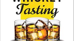 Nach so vielen fiktionalen Stoffen darf auch das Fachwissen nicht zu kurz kommen: "Whiskey Tasting", bislang nur auf englisch erschienen, bezeichnet sich als den ultimativen Geschmacksführer für Anfänger - und behandelt nicht nur schottischen Whisky, wie die Schreibweise mit "e" andeutet. Autor Gary Wines Cappiello deckt in seiner vierstündigen Einführung in die Welt der Spirituose die komplette Bandbreite ab: Die Reise geht über mehrere Kontinente: europäischem Scotch und irischem Whiskey über nordamerikanischen Bourbon, Tennessee und Rye bis hin zu japanischem Whisky. Der Hörer lernt hier alles über Geschmack und Charakteristik der Tropfen. Dazu gibt es noch Tipps zum Mixen und einige Anekdoten, um die Runde zu unterhalten.   Zum Download bei Audible