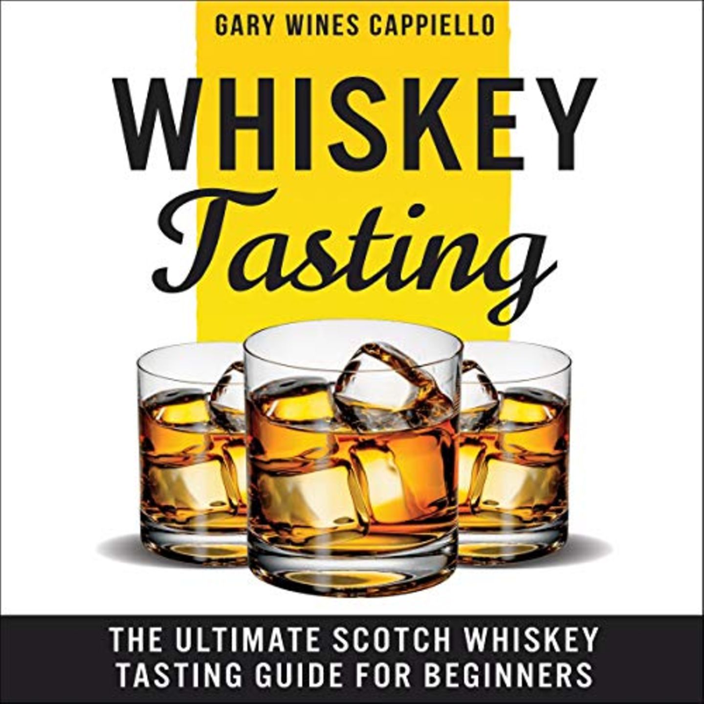 Hörbuch-Tipps: Nach so vielen fiktionalen Stoffen darf auch das Fachwissen nicht zu kurz kommen: "Whiskey Tasting", bislang nur auf englisch erschienen, bezeichnet sich als den ultimativen Geschmacksführer für Anfänger - und behandelt nicht nur schottischen Whisky, wie die Schreibweise mit "e" andeutet. Autor Gary Wines Cappiello deckt in seiner vierstündigen Einführung in die Welt der Spirituose die komplette Bandbreite ab: Die Reise geht über mehrere Kontinente: europäischem Scotch und irischem Whiskey über nordamerikanischen Bourbon, Tennessee und Rye bis hin zu japanischem Whisky. Der Hörer lernt hier alles über Geschmack und Charakteristik der Tropfen. Dazu gibt es noch Tipps zum Mixen und einige Anekdoten, um die Runde zu unterhalten. Zum Download bei Audible Nach so vielen fiktionalen Stoffen darf auch das Fachwissen nicht zu kurz kommen: "Whiskey Tasting", bislang nur auf englisch erschienen, bezeichnet sich als den ultimativen Geschmacksführer für Anfänger - und behandelt nicht nur schottischen Whisky, wie die Schreibweise mit "e" andeutet. Autor Gary Wines Cappiello deckt in seiner vierstündigen Einführung in die Welt der Spirituose die komplette Bandbreite ab: Die Reise geht über mehrere Kontinente: europäischem Scotch und irischem Whiskey über nordamerikanischen Bourbon, Tennessee und Rye bis hin zu japanischem Whisky. Der Hörer lernt hier alles über Geschmack und Charakteristik der Tropfen. Dazu gibt es noch Tipps zum Mixen und einige Anekdoten, um die Runde zu unterhalten. Zum Download bei Audible