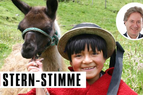 Lama