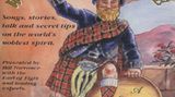 Wer abschließend seiner Begeisterung für schottischen Whisky freien Lauf lassen will, ist mit diesem englischsprachigen Hörbuch bestens bedient: "Whisky Galore. A Celebration of Scotch Whisky" feiert das Wasser des Lebens in den höchsten Tönen. In locker flockigen Dialogen führt Sprecher Bill Torrance zusammen mit Experten durch die Geschichte dieser Spirituose, die vor mehr als 500 Jahren als Getränk für Könige und Mönche entwickelt wurde. Zur Untermalung gibt es Lieder, Dudelsackmusik und viele Geschichten. Die gut zweieinhalb Stunden neigen sich so schnell dem Ende zu wie eine gute Flasche Scotch.  Bei Audible gibt es das Buch zum Download