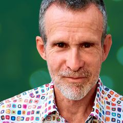 Gewinnen Sie Weihnachten 2020 mit ...: Ulrich Matthes