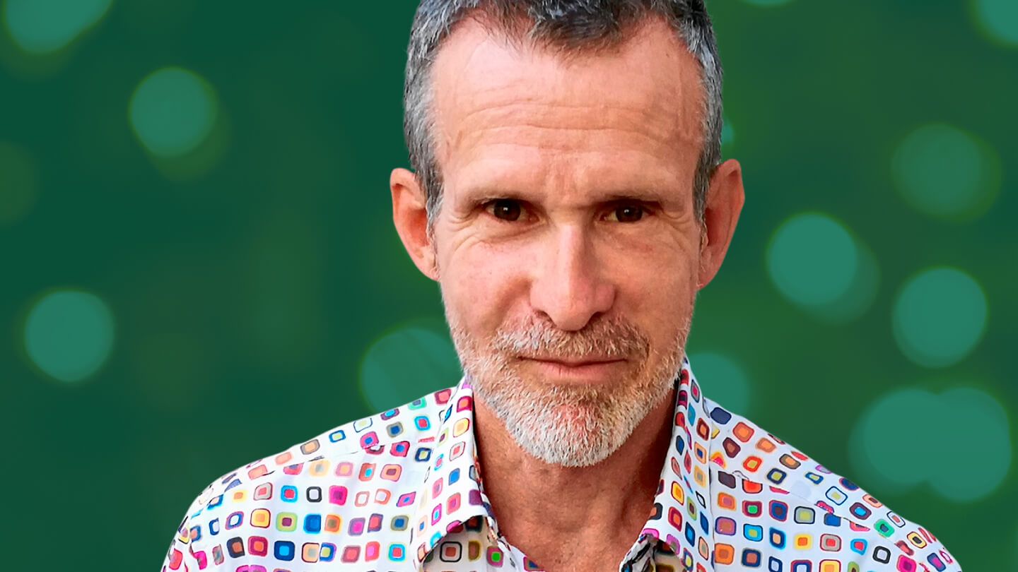Gewinnen Sie Weihnachten 2020 mit ...: Ulrich Matthes