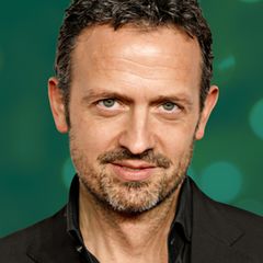 Gewinnen Sie Weihnachten 2020 mit ...: Till Brönner