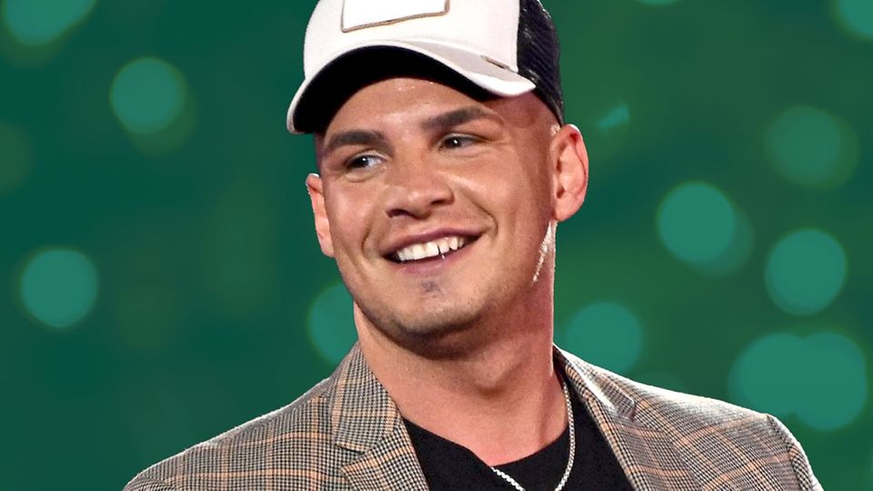 Backstage-Helden: Pietro Lombardi: "Ohne die Menschen im Hintergrund könnte ich im Vordergrund nicht existieren" Backstage-Helden: Pietro Lombardi: "Ohne die Menschen im Hintergrund könnte ich im Vordergrund nicht existieren"