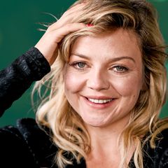 Gewinnen Sie Weihnachten 2020 mit ...: Annett Louisan