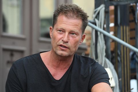 Til Schweiger