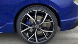VW Golf R 2021