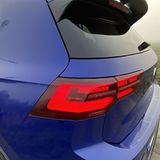 VW Golf R 2021