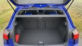VW Golf R 2021