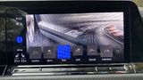 VW Golf R 2021