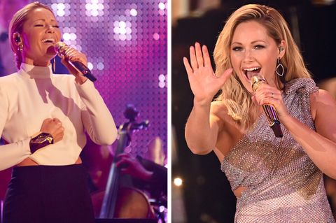 Helene Fischer