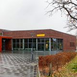 Die Grundschule "An der Haake"