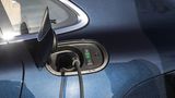 Porsche Panamera Turbo S E-Hybrid Sport Tourer