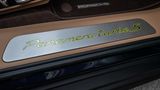 Porsche Panamera Turbo S E-Hybrid Sport Tourer