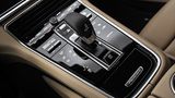 Porsche Panamera Turbo S E-Hybrid Sport Tourer