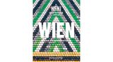 Wien