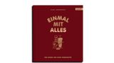 Einmal mit alles