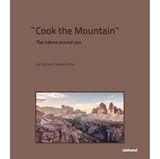 Cook the Mountain