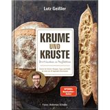Krume und Kruste