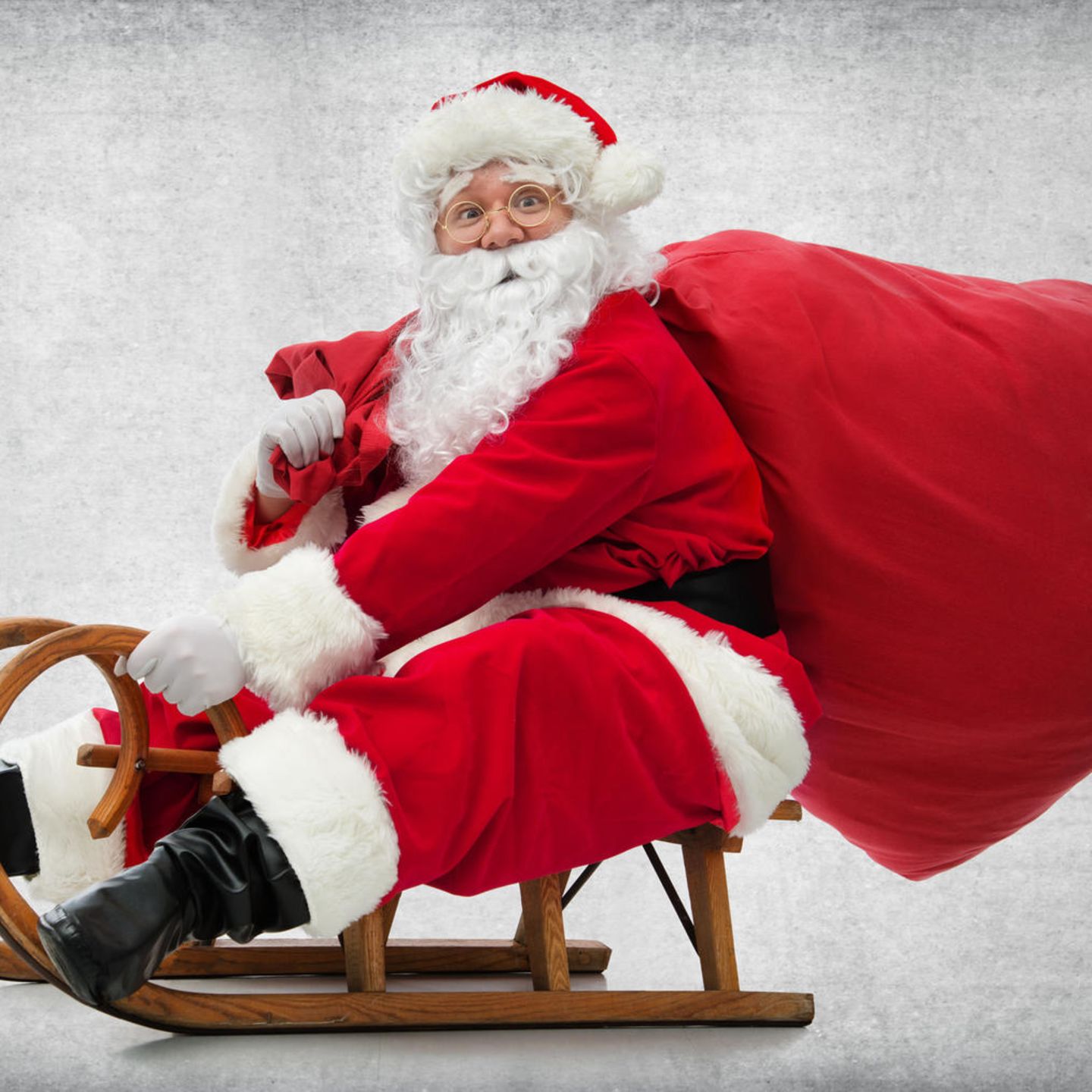 weihnachtsmannbilder-sexy-media-girls-on-gosumaster-de