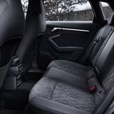 Audi A3 40 TFSIe / PHEV