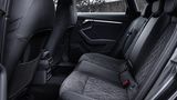 Audi A3 40 TFSIe / PHEV